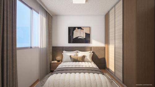 Quarto maior