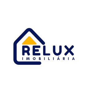Relux  Imobiliária