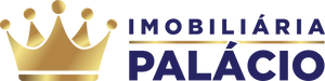 Imoiliária Palácio