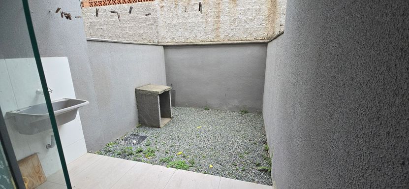 Fundos Geminado