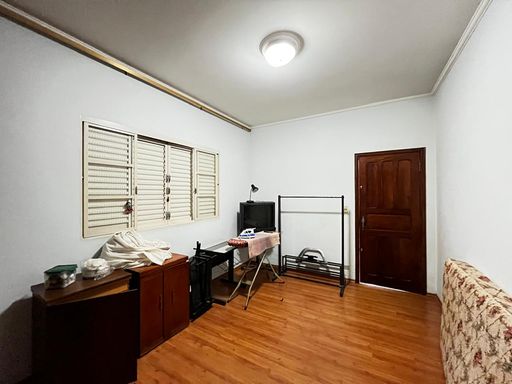 quarto suíte