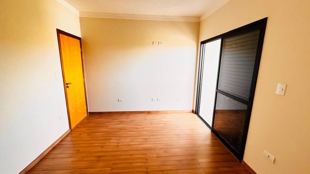 Quarto 1