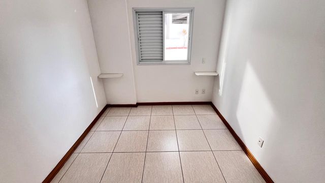 Quarto 1