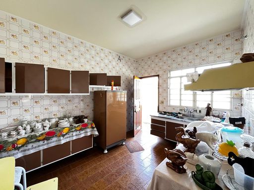 cozinha