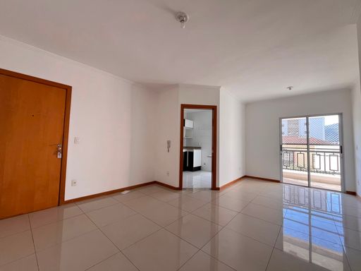 Sala 2 ambientes