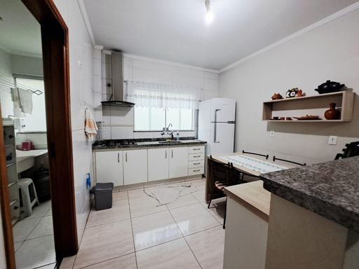 Cozinha
