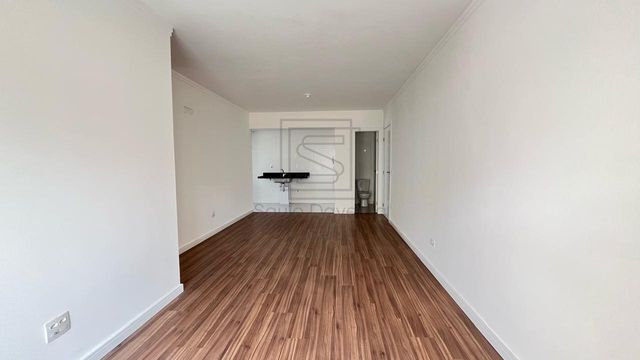 Sala 2 ambientes