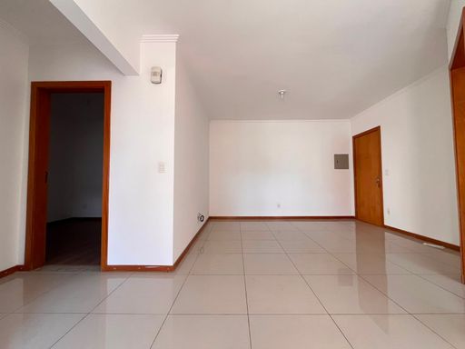 Sala 2 ambientes
