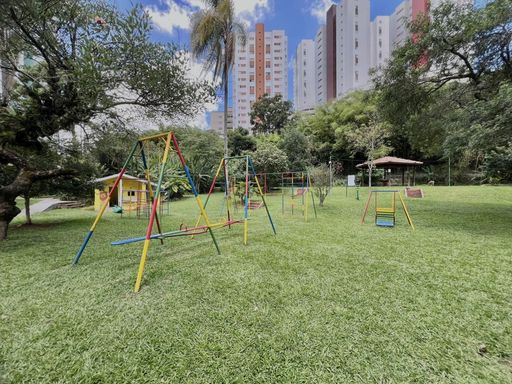 Parquinho