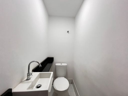 Lavabo