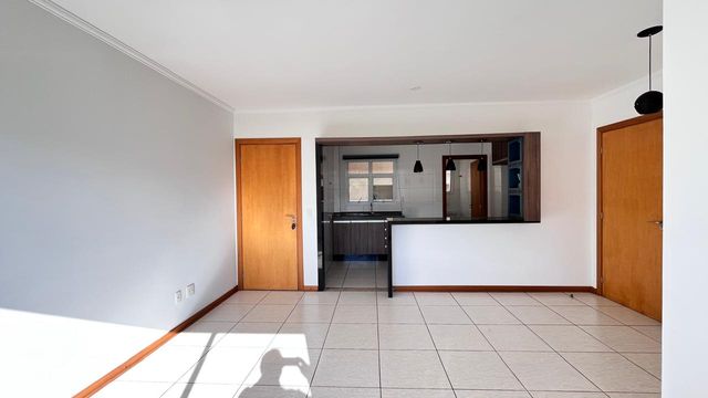 Sala 2 ambientes