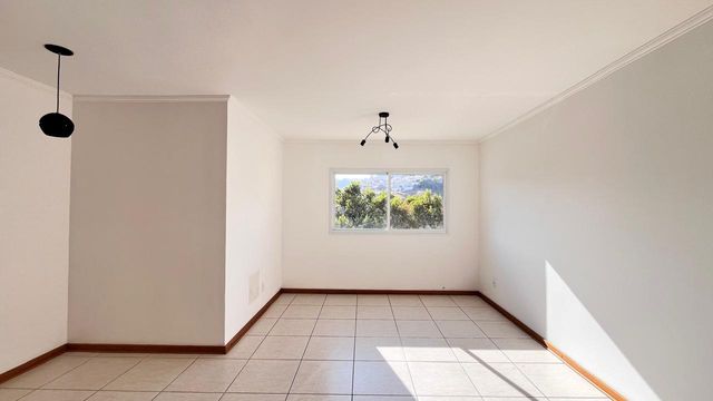 Sala 2 ambientes