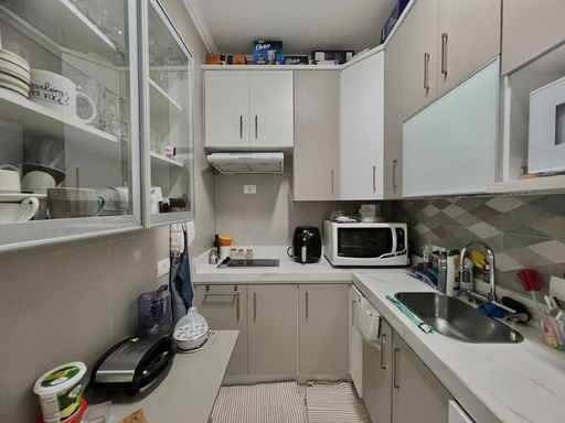 Cozinha Planejada
