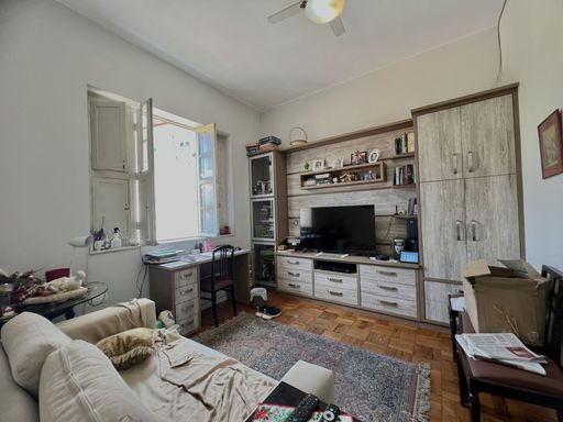 Sala de  estar