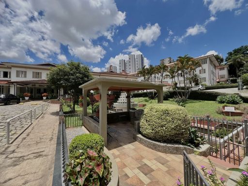 Jardim