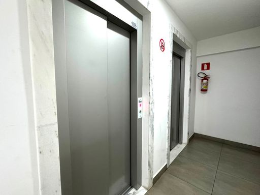 Elevador