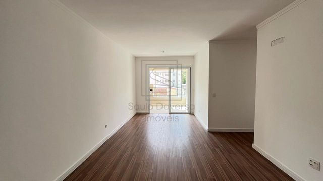 Sala 2 ambientes