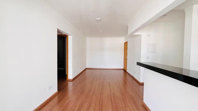 Sala 2 ambientes
