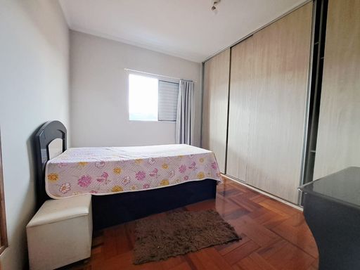 Quarto 2