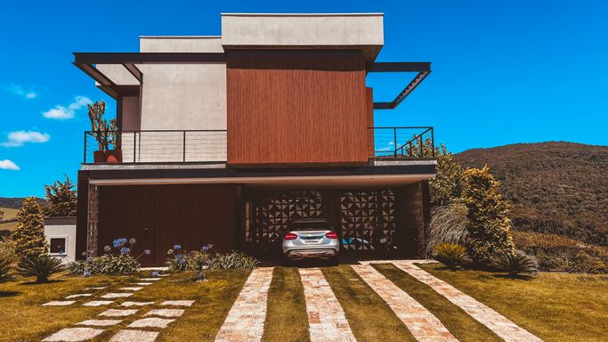 fachada casa 2