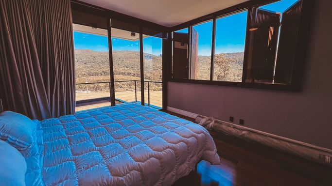 quarto 2