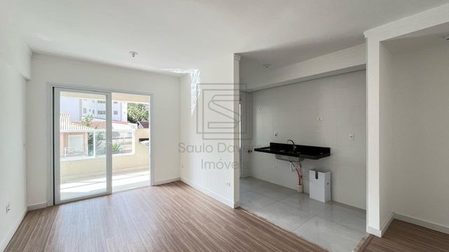 Sala e conzinha