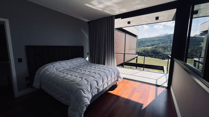 quarto 3
