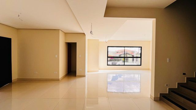 Sala 2 ambientes