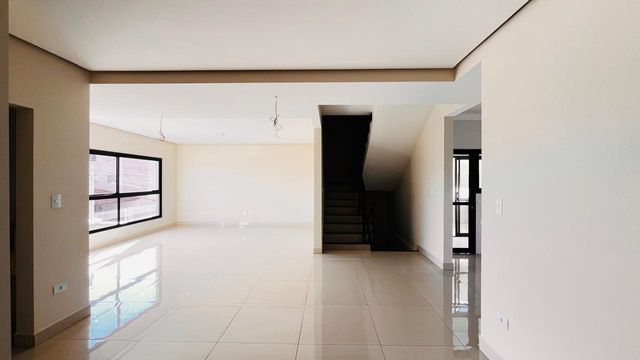Sala 2 ambientes