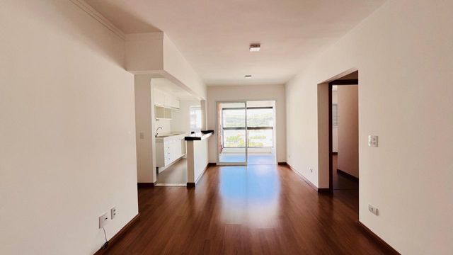 Sala 2 ambientes