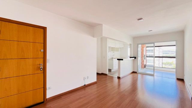 Sala 2 ambientes