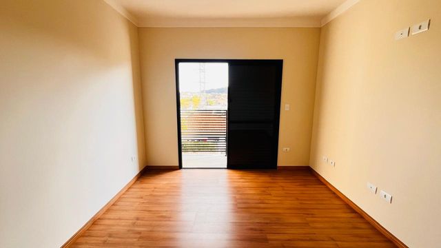 Quarto 2