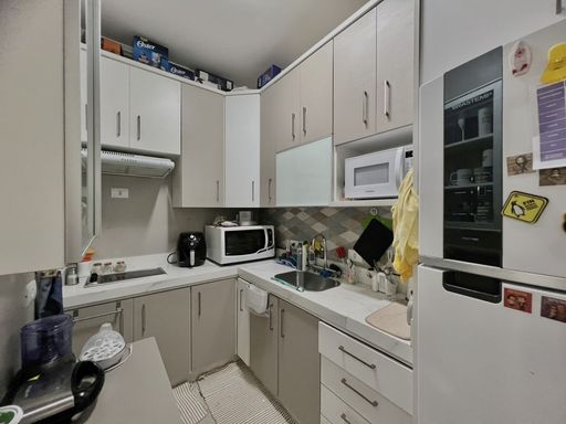 Cozinha Planejada