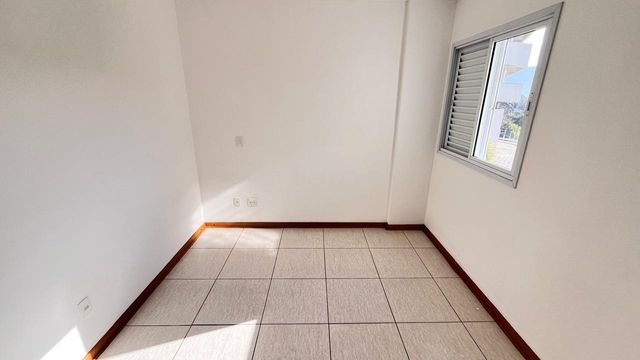 Quarto 2