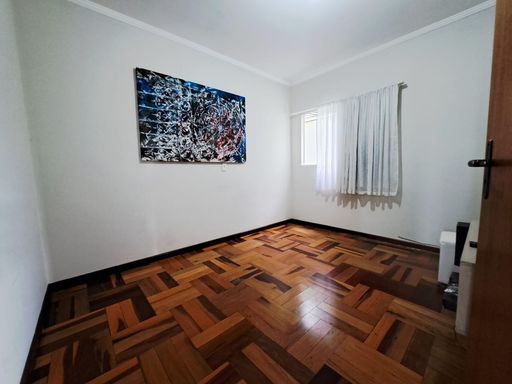 Quarto 1