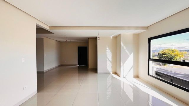 Sala 2 ambientes