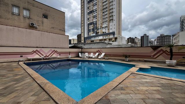 piscina adulto e infantil