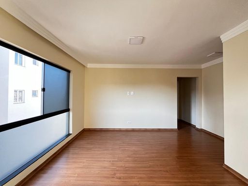 Sala 2 ambientes