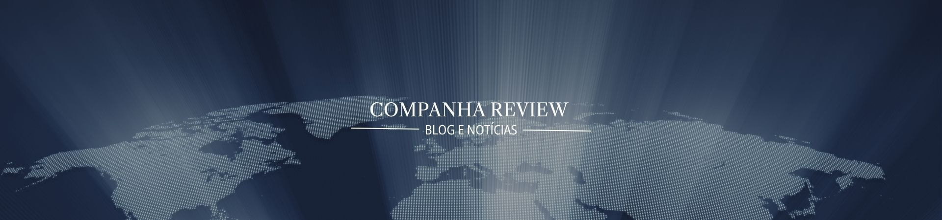 Companha Review 1