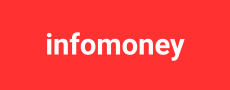 InfoMoney