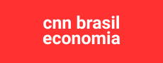 CNN Brasil- Economia