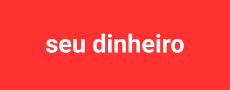 Seu Dinheiro