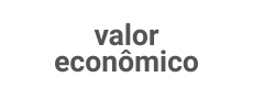 Valor Econômico