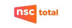 nsc total
