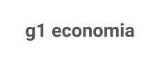 Exame.com