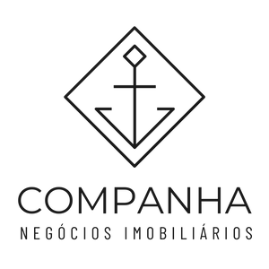 Logo Companha 2