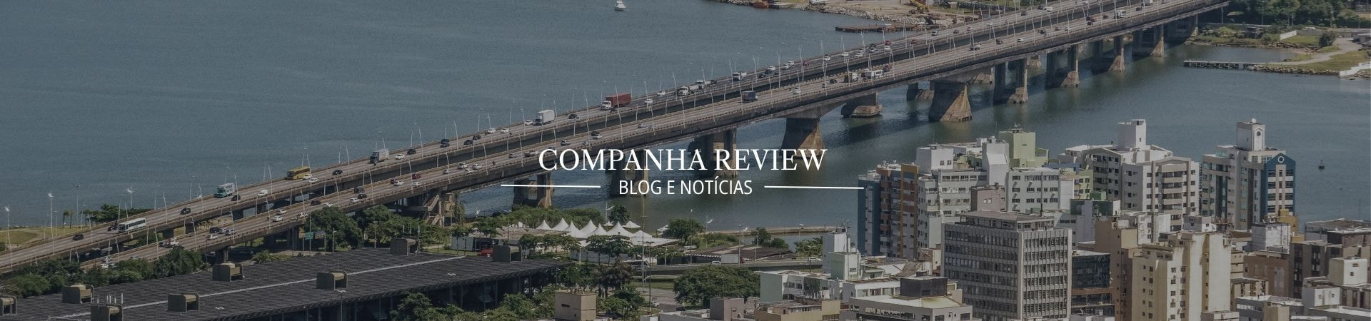 Companha Review 3
