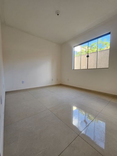 Quarto comum