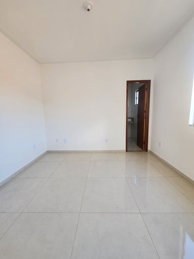 Suíte 2