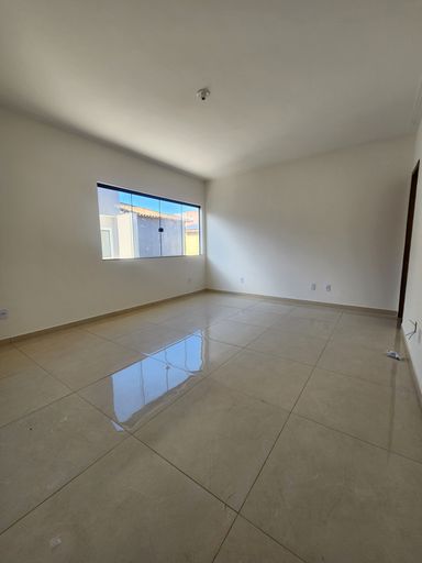 Suíte 1